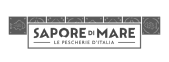 sapore di mare